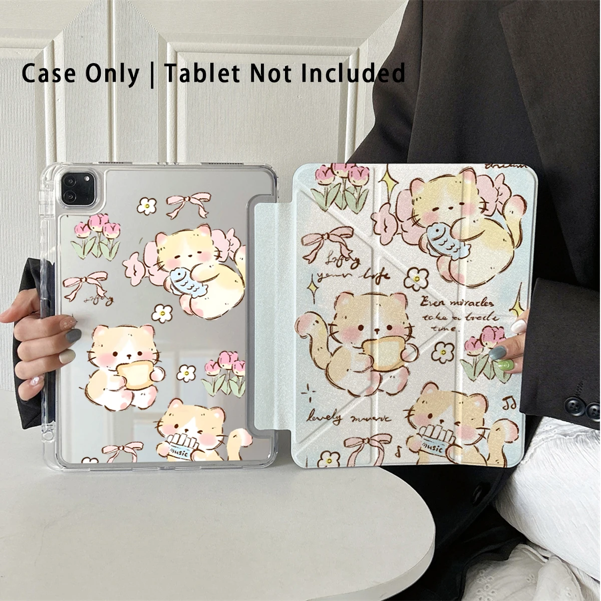 Case for iPad mini7, Pro , Air 7/8, 10/11/14;for Samsung Pad, for Xiaomi Pad, for Redmi Pad, for Huawei Pad, for Honor Pad,
Case for iPad mini7, Pro , Air 7/8, 10/11/14;for Samsung Pad, for Xiaomi Pad, for Redmi Pad, for Huawei Pad, for Honor Pad,