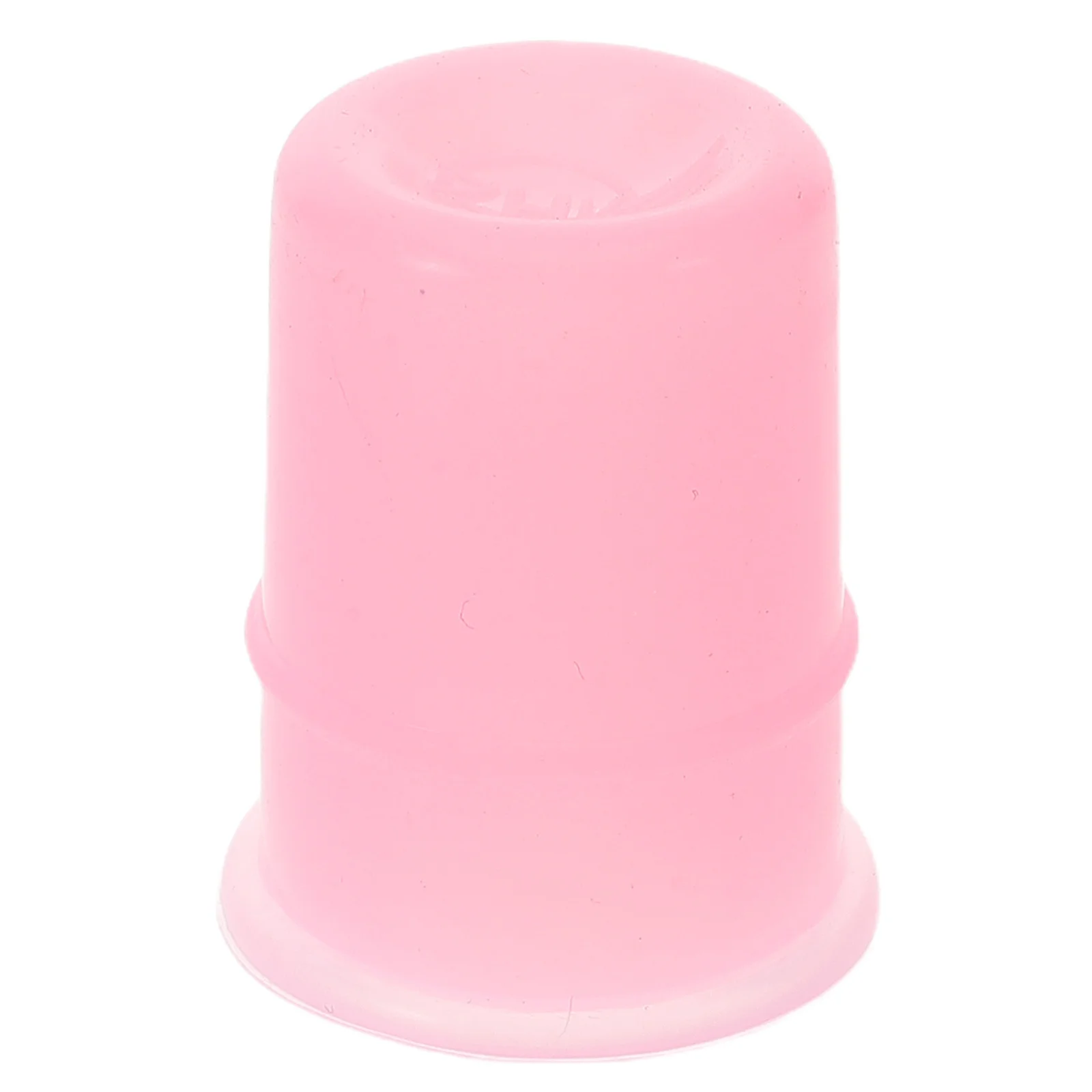 's Silicone Cupping Anti-cellulite Therapy Household Cups Silica Gel for Congested
's Silicone Cupping Anti-cellulite Therapy Household Cups Silica Gel for Congested