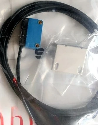 Photoelectric Switch GL6-N1112 GL6-N1111 GL6-P1111 GL6-P1112 Accessoire Voiture Garden Tools Car Accessories
Photoelectric Switch GL6-N1112 GL6-N1111 GL6-P1111 GL6-P1112 Accessoire Voiture Garden Tools Car Accessories