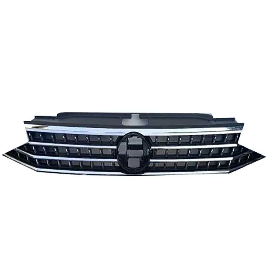 For Volkswagen 2020 PASSAT B8.5 VARIANT FRONT GRILLE OE 3GD 853 651 K/3GD 853 651 E Original Replacement Auto Part
For Volkswagen 2020 PASSAT B8.5 VARIANT FRONT GRILLE OE 3GD 853 651 K/3GD 853 651 E Original Replacement Auto Part