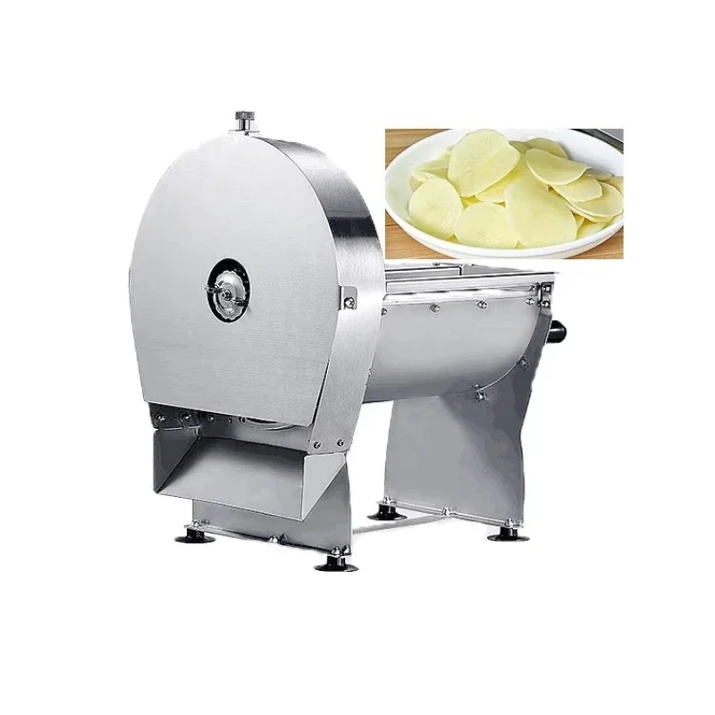 Salad Watermelon Mango Bamboo Garlic Egg Slicer Stainless Steel Slicer
Salad Watermelon Mango Bamboo Garlic Egg Slicer Stainless Steel Slicer