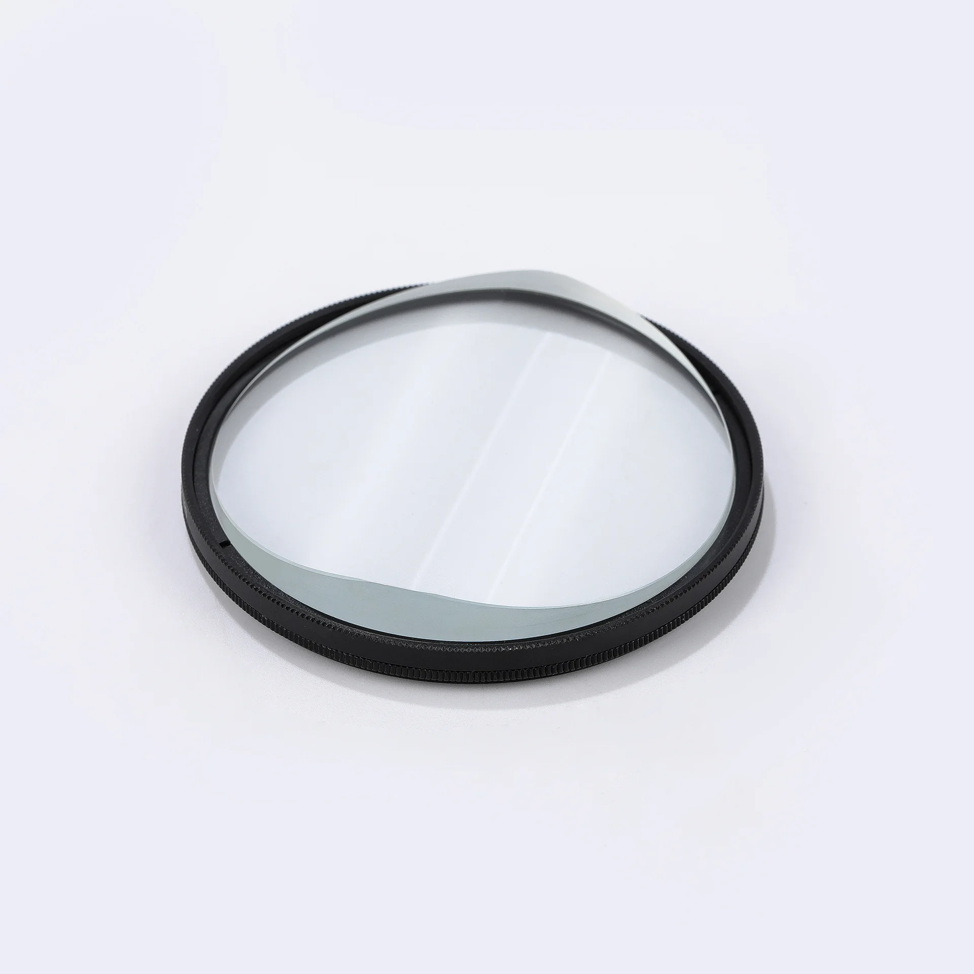 Photographic Drift Filters Film Props Glass Prisms DSLR Camera Accessories Speed Filters
Photographic Drift Filters Film Props Glass Prisms DSLR Camera Accessories Speed Filters