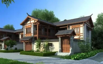 Racing Aluminum Wheel Rims Upgrades Parts Accessories for 1/18 RC Crawler Car Trxs TRX4M TRX-4M
Racing Aluminum Wheel Rims Upgrades Parts Accessories for 1/18 RC Crawler Car Trxs TRX4M TRX-4M