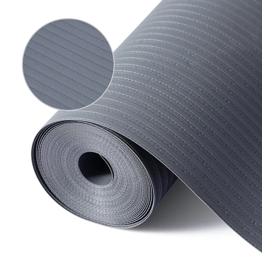 Liners for Kitchen Cabinets, 24Inch x 30Ft, Non Adhesive Shelf Liner, NonSlip Kitchen Drawer Liners, Waterproof Durable Cabinet
Liners for Kitchen Cabinets, 24Inch x 30Ft, Non Adhesive Shelf Liner, NonSlip Kitchen Drawer Liners, Waterproof Durable Cabinet