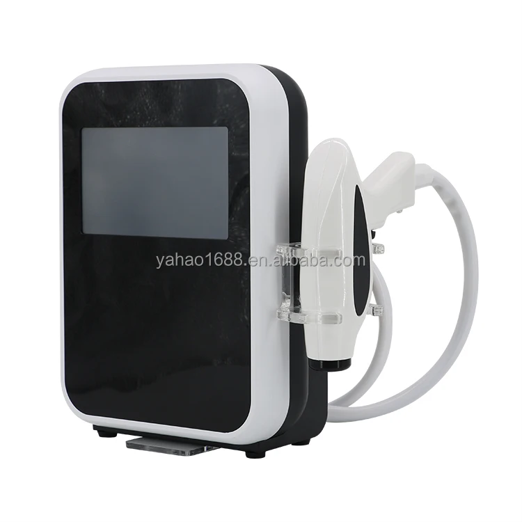 Аппарат для лифтинга кожи лица с высокочастотной радиочастотной технологией для салонов красоты
Аппарат для лифтинга кожи лица с высокочастотной радиочастотной технологией для салонов красоты