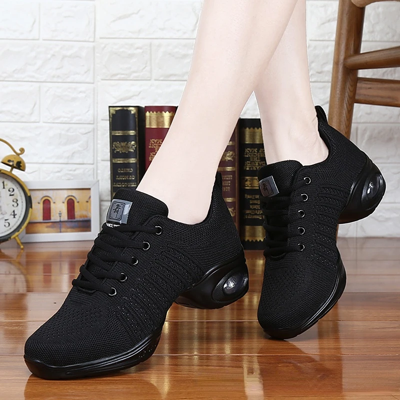 XIHAHA Fashion Women Tango/Ballroom/Latin Dancing Shoes Heeled Salsa Dancing Shoe for Girls Sneaker Ladies Woman Dance Shoes
XIHAHA Fashion Women Tango/Ballroom/Latin Dancing Shoes Heeled Salsa Dancing Shoe for Girls Sneaker Ladies Woman Dance Shoes