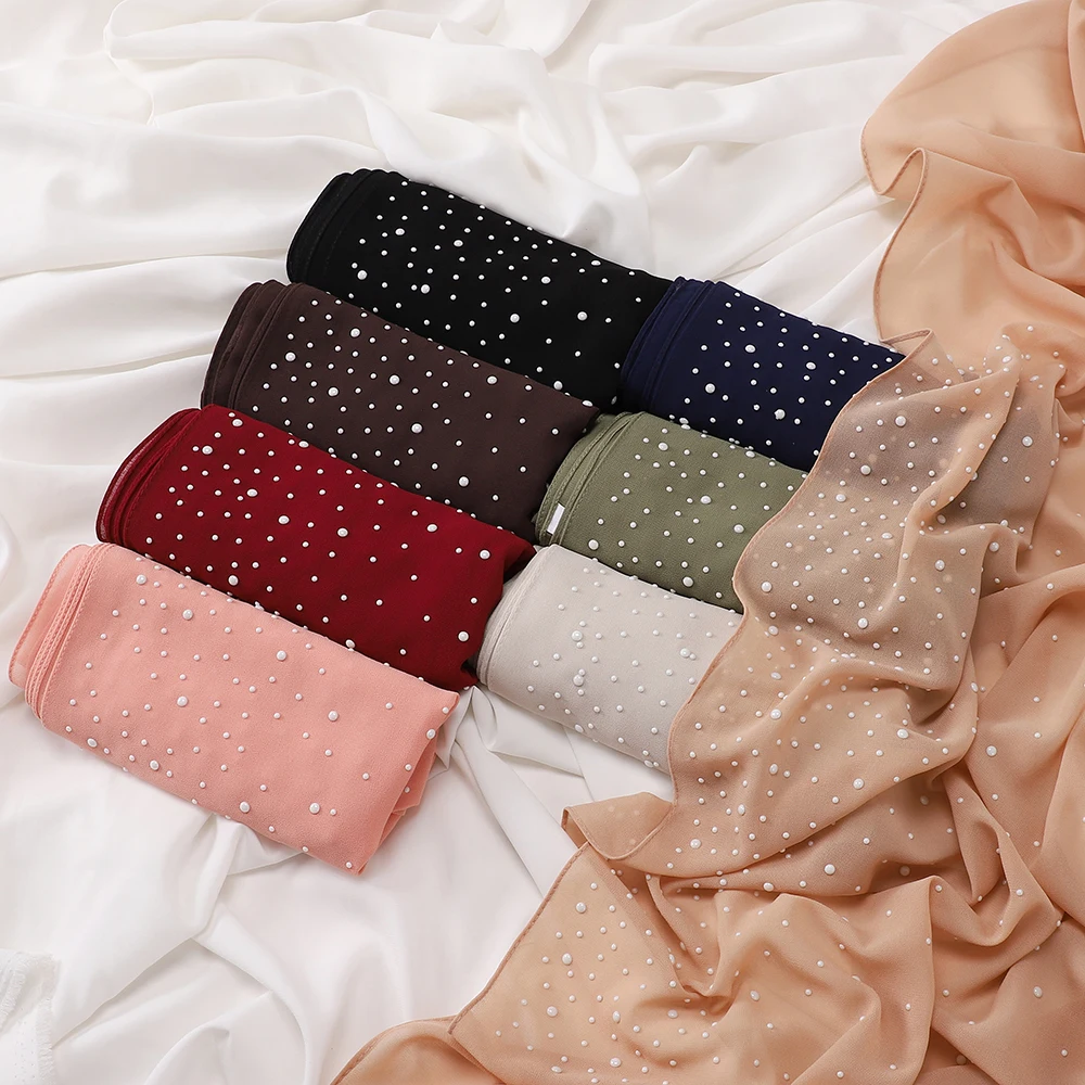 New Porcelain Hijab Chiffon Headscarf Islamic Hjab Shawls and Wraps Muslim Women Scarves Foulard Tudung Bawal
New Porcelain Hijab Chiffon Headscarf Islamic Hjab Shawls and Wraps Muslim Women Scarves Foulard Tudung Bawal