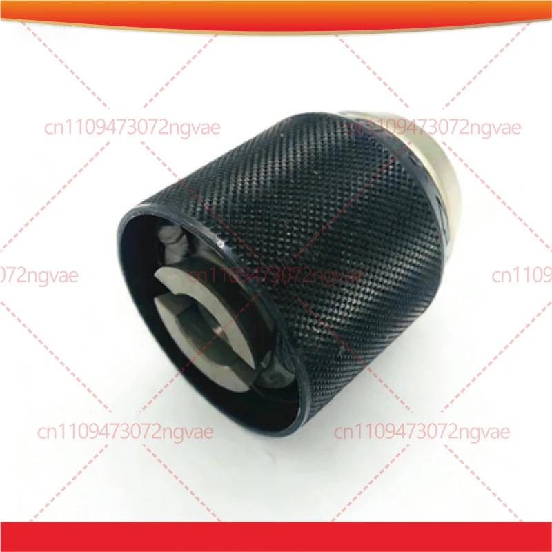 Для бесключевого патрона DeWALT N765979 DCD1007B DCD1007 DCD1007N, аксессуары для электроинструментов
Для бесключевого патрона DeWALT N765979 DCD1007B DCD1007 DCD1007N, аксессуары для электроинструментов