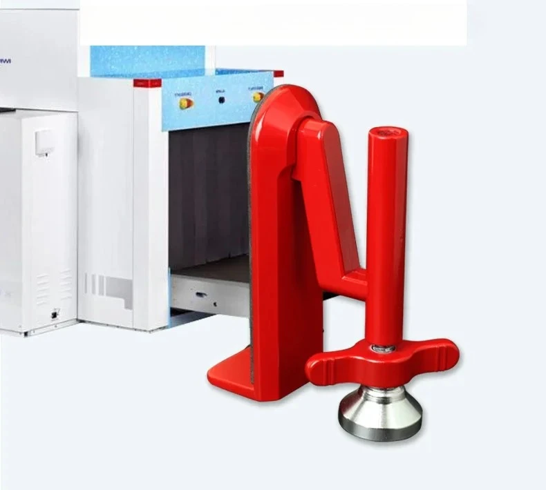 Door stopper Top Travel portable Hotel security Anti-theft Household push Door stopper Girls rental artifact
Door stopper Top Travel portable Hotel security Anti-theft Household push Door stopper Girls rental artifact