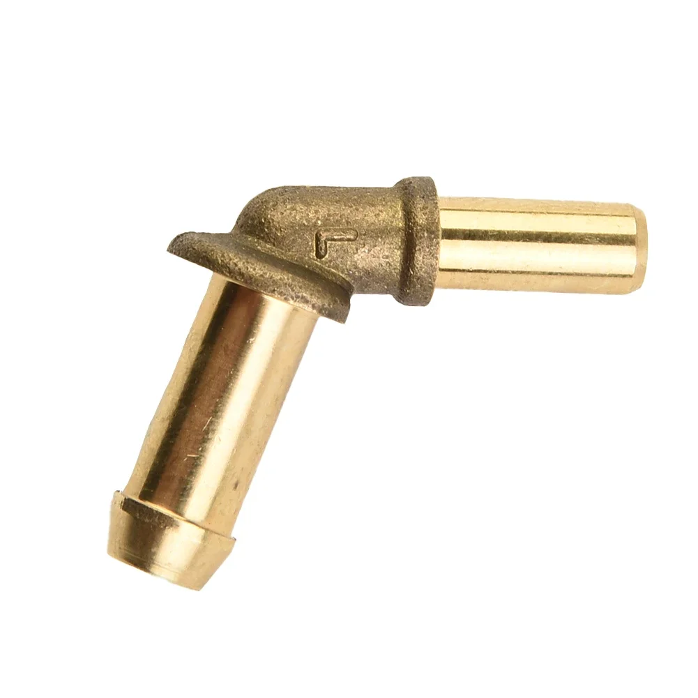 Brand New Tube Connector Outlet Sport Discovery 4 Metal+Plastic Replacement Thermostat Water 1pc Accessories Kit
Brand New Tube Connector Outlet Sport Discovery 4 Metal+Plastic Replacement Thermostat Water 1pc Accessories Kit
