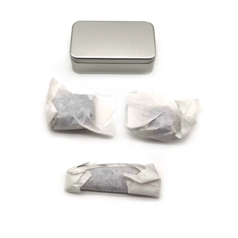 3Pcs/Box Car Collision Dent Repair Cold Glue Boxed Cold Glue Free Sheet Metal Car Tooth Repair Tool Car Dent Remover
3Pcs/Box Car Collision Dent Repair Cold Glue Boxed Cold Glue Free Sheet Metal Car Tooth Repair Tool Car Dent Remover