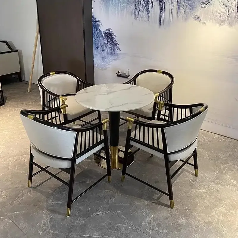 Modern Simple Backrest Conference Chairs Accents Nonslip Water Proof Adjusted Comfy Reading Nordic Office Salon Designer Back
Modern Simple Backrest Conference Chairs Accents Nonslip Water Proof Adjusted Comfy Reading Nordic Office Salon Designer Back