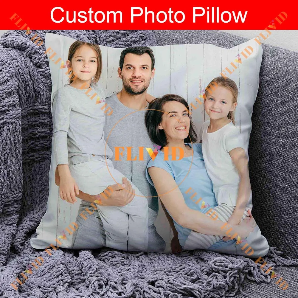 Customized Your Portrait Photo Pillows,Personalized Pet Photo Pillow,Custom Confidante Pillow,Birthday Memorial Gift,Lover Gifts
Customized Your Portrait Photo Pillows,Personalized Pet Photo Pillow,Custom Confidante Pillow,Birthday Memorial Gift,Lover Gifts