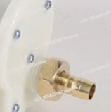 Автоматический самовсасывающий насос-повыситель для бытового использования, частотно-регулируемый водяной насос для подачи воды во все помещения дома
Автоматический самовсасывающий насос-повыситель для бытового использования, частотно-регулируемый водяной насос для подачи воды во все помещения дома