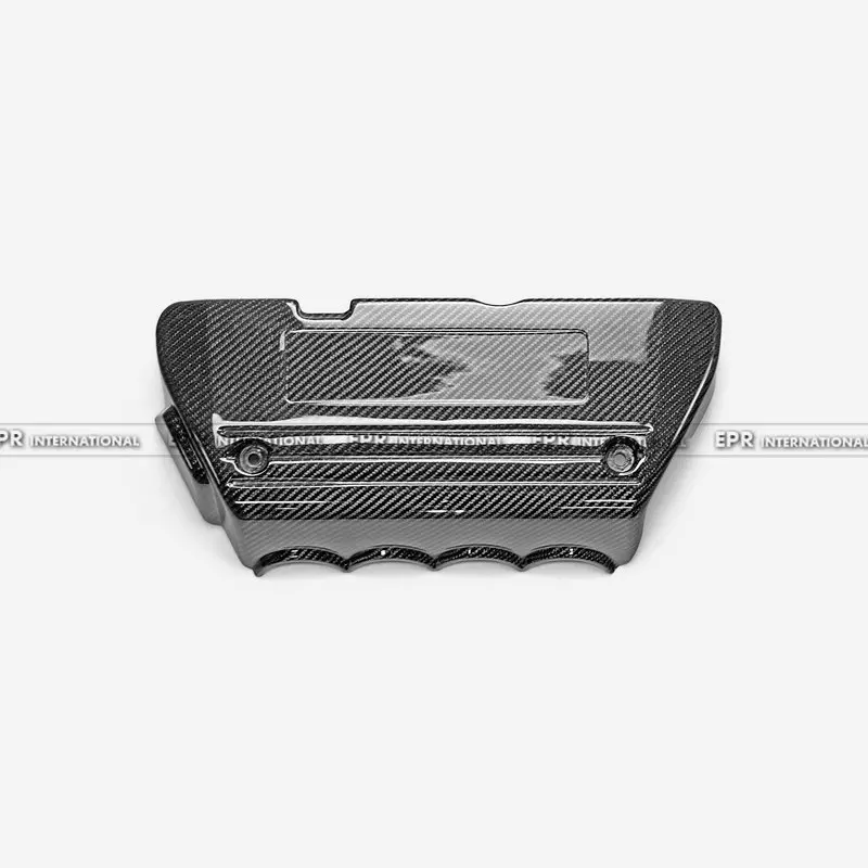 SAAR подходит для Honda Accord CL7 02-08, оригинальный капот из углеродного волокна K20A Euro R 2.0L
SAAR подходит для Honda Accord CL7 02-08, оригинальный капот из углеродного волокна K20A Euro R 2.0L