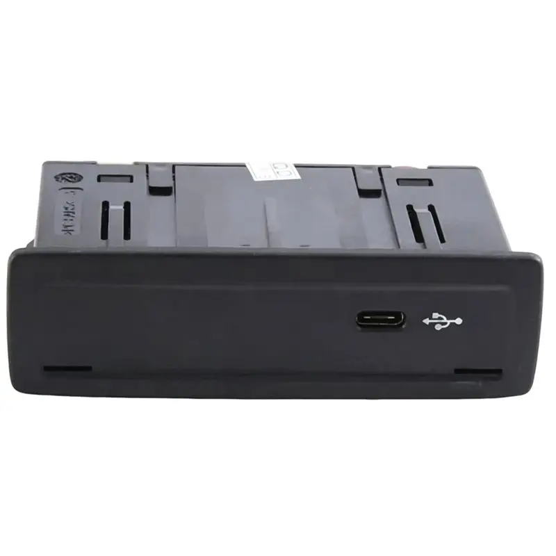 ABQB-Multimedia Box Multimedia Box USB Interface Multimedia Box USB Interface For Mercedes 2478203902
ABQB-Multimedia Box Multimedia Box USB Interface Multimedia Box USB Interface For Mercedes 2478203902