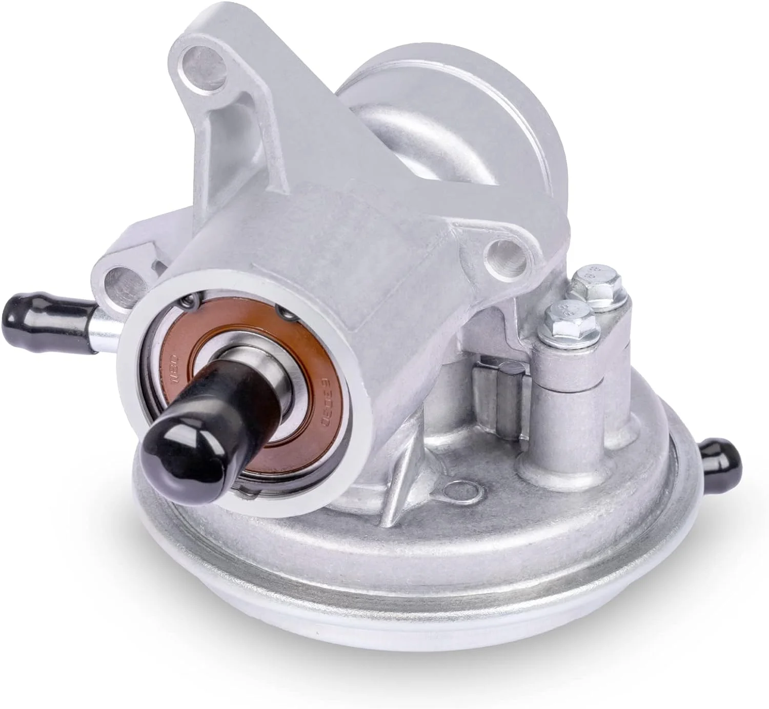 Engine Vacuum Pump 290KT00030 8-97241-035-1 97241035 897548160 for NPR 3.0L 4.8L Diesel Turbo 2011-2017 4JJ1 4HE1
Engine Vacuum Pump 290KT00030 8-97241-035-1 97241035 897548160 for NPR 3.0L 4.8L Diesel Turbo 2011-2017 4JJ1 4HE1