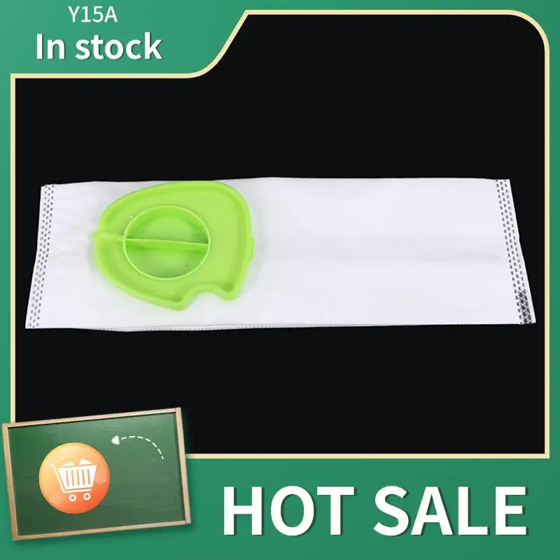 Y15A 45 Pcs Vacuum Cleaner Accessories Dust Bags Cleaning Bag Replacement Parts Fit For Gtech Pro ATF301 Vacuum Cleaner
Y15A 45 Pcs Vacuum Cleaner Accessories Dust Bags Cleaning Bag Replacement Parts Fit For Gtech Pro ATF301 Vacuum Cleaner