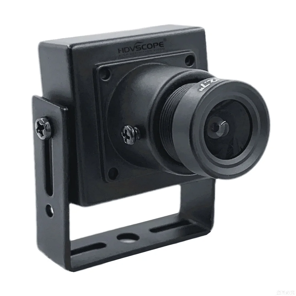 1/3" CCD 420TVL 700TVL 0.5Lux 25*25mm 3.6mm Board Lens Color MINI Square CCTV Analog Wide Angle Camera
1/3" CCD 420TVL 700TVL 0.5Lux 25*25mm 3.6mm Board Lens Color MINI Square CCTV Analog Wide Angle Camera