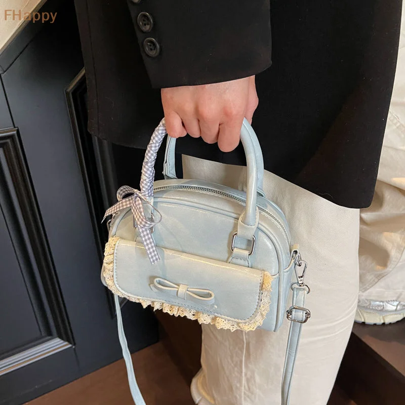 Сумка Boston с бантом для путешествий Bolsos Mujer Phone Sac Femme Sweet для девочек-подростков Bolso Многофункциональная сумка через плечо Bolsas
Сумка Boston с бантом для путешествий Bolsos Mujer Phone Sac Femme Sweet для девочек-подростков Bolso Многофункциональная сумка через плечо Bolsas