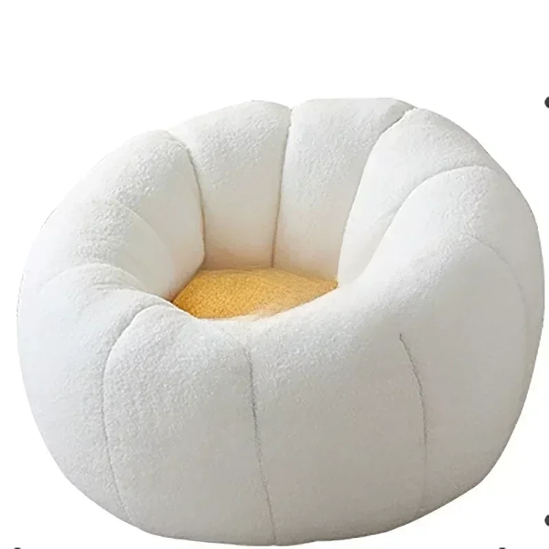 Filling Included Bean Bag Sofa Chairs Bedroom Relax Lounge Sofa Fatboy Sleeper 2 Person Balcony Wohnzimmer Sofas Room Furniture
Filling Included Bean Bag Sofa Chairs Bedroom Relax Lounge Sofa Fatboy Sleeper 2 Person Balcony Wohnzimmer Sofas Room Furniture