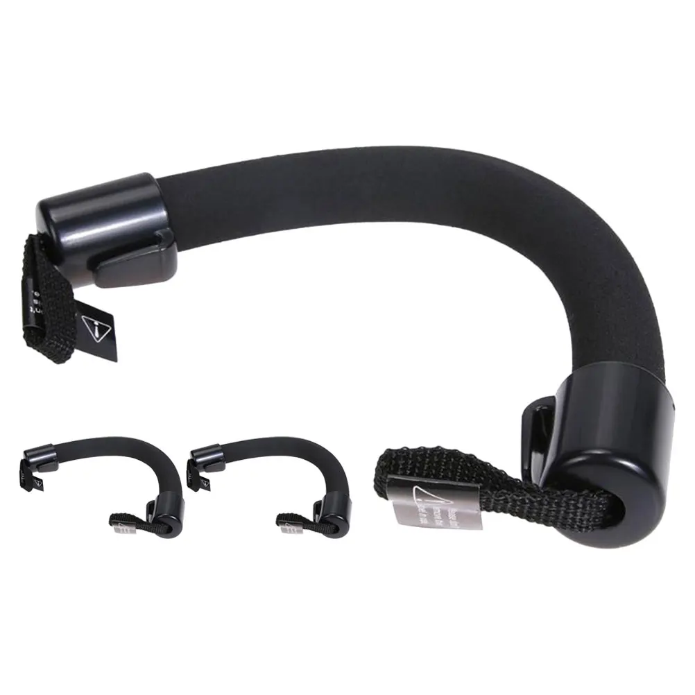 3pcs Car Seat Back Armrest Elderly Women Plastic Accessories Seat Grab Bar Travel Handle Car Handle Assist Safety
3pcs Car Seat Back Armrest Elderly Women Plastic Accessories Seat Grab Bar Travel Handle Car Handle Assist Safety