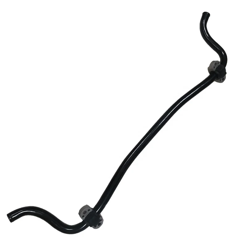 Hot-selling Auto Parts Suspension System Stabilizer Bar 3W0411305J for Bentley GT Flying Spur 2003-2012
Hot-selling Auto Parts Suspension System Stabilizer Bar 3W0411305J for Bentley GT Flying Spur 2003-2012