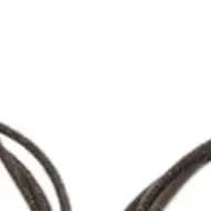Replacement Sunroof Glass Cable Pair OEM 6320535030 For For Lexus For GX470 2003-2009 2003-2009 For Prado LC100 LC120
Replacement Sunroof Glass Cable Pair OEM 6320535030 For For Lexus For GX470 2003-2009 2003-2009 For Prado LC100 LC120