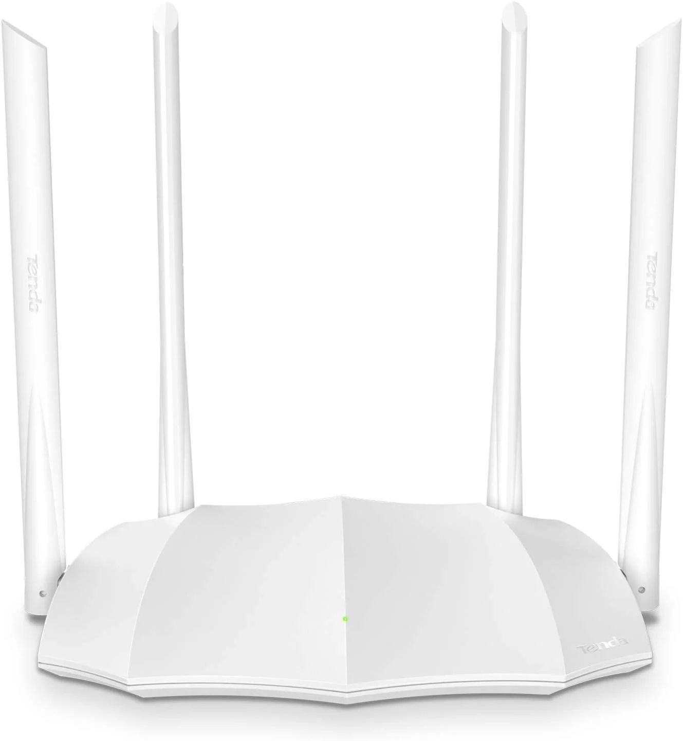 Умный Wi-Fi роутер Tenda AC1200 | Двухдиапазонный беспроводной интернет-роутер | Режим AP | IPv6 | Wi-Fi для гостей и родительский контроль | Разнообразные
Умный Wi-Fi роутер Tenda AC1200 | Двухдиапазонный беспроводной интернет-роутер | Режим AP | IPv6 | Wi-Fi для гостей и родительский контроль | Разнообразные