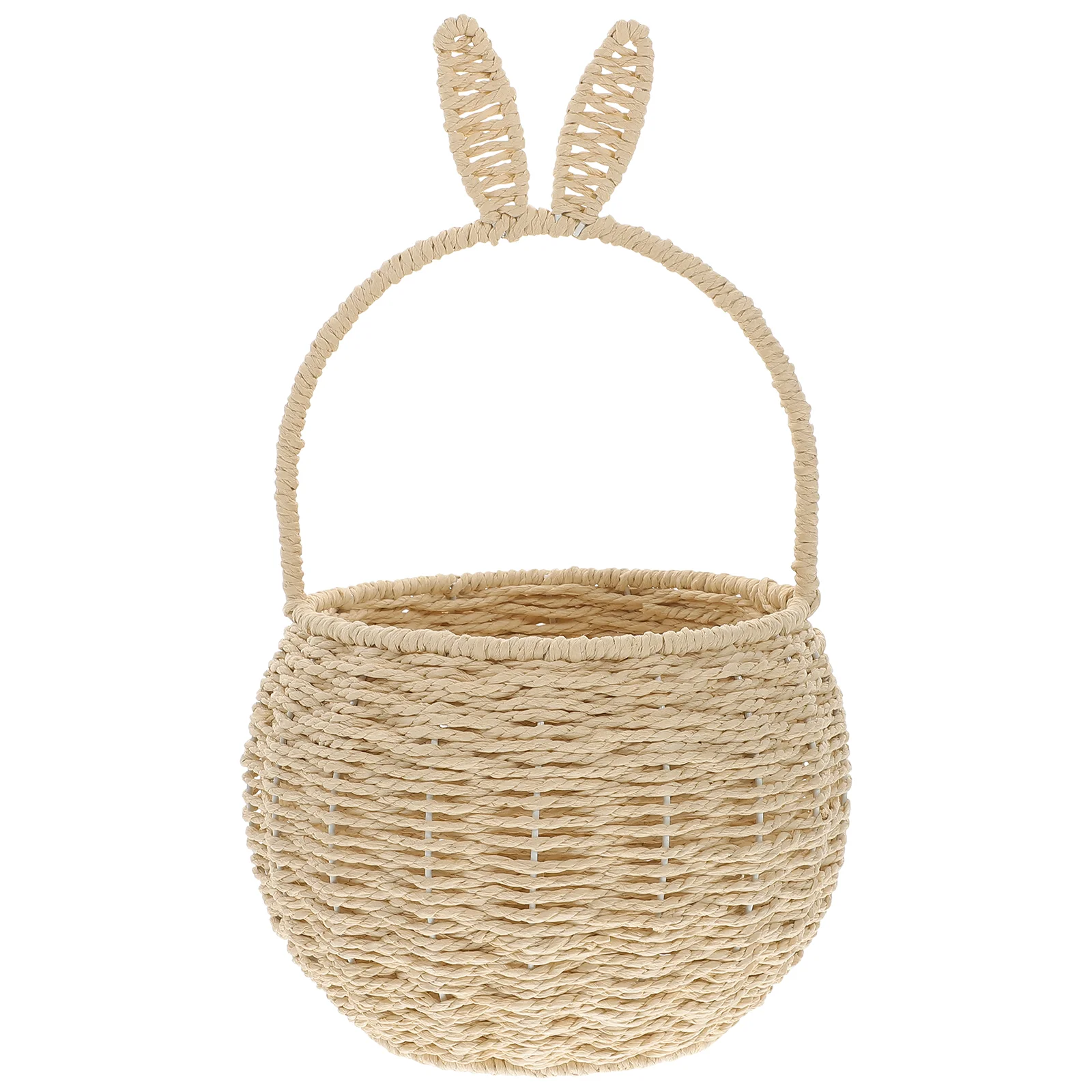 Carrying Basket Woven Ears Storage Multifunctional Wicker Baskets Gift Ideas Portable Rustic Farmhouse Bread
Carrying Basket Woven Ears Storage Multifunctional Wicker Baskets Gift Ideas Portable Rustic Farmhouse Bread