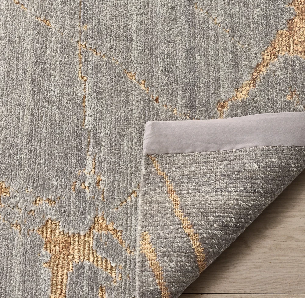 !@Luxury High Pile Decorative Home Rug Modern Silk Large Elegant Decorative Wool Living Room Carpet Area Rugs & Sets
!@Luxury High Pile Decorative Home Rug Modern Silk Large Elegant Decorative Wool Living Room Carpet Area Rugs & Sets