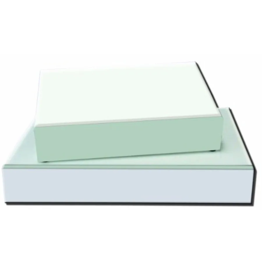 Lumina Light Box 18" x 24"
Lumina Light Box 18" x 24"