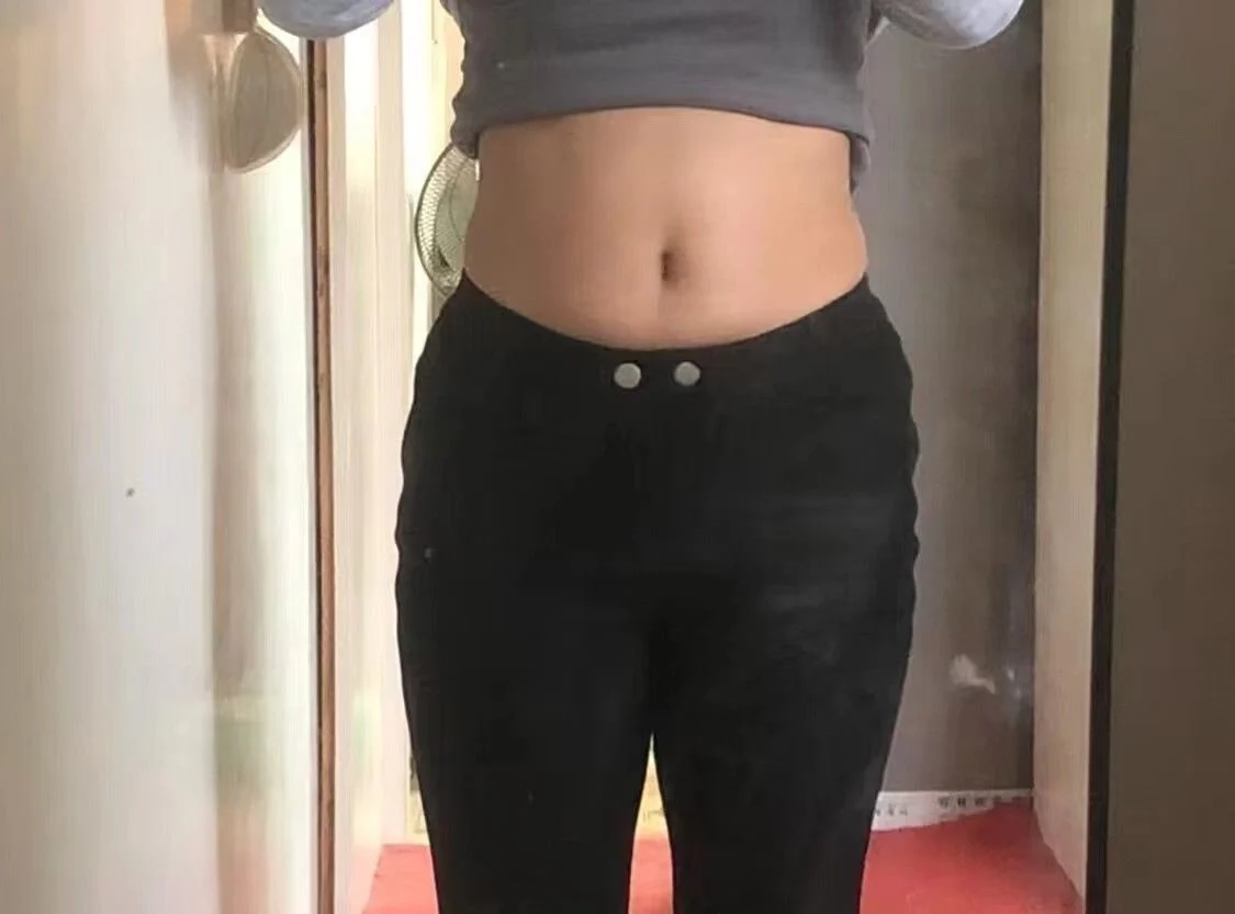 2025Waiting for you to have an enviable figure.
2025Waiting for you to have an enviable figure.