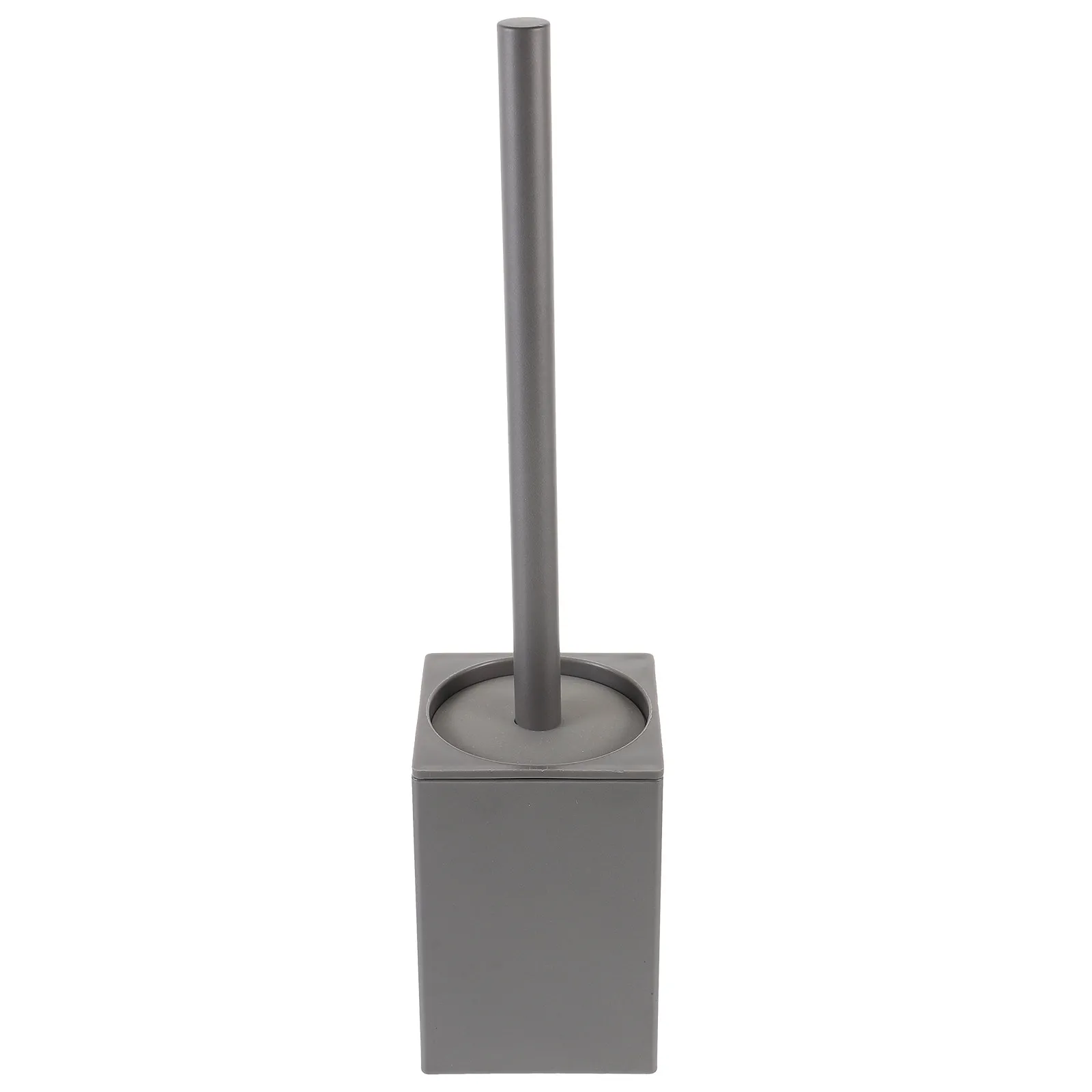 1Set Heavy Duty Toilet Bowl Brush with Holder Wall Mount Free Drill Installation Bathroom Cleaning Tool Long Reach Stain Remover
1Set Heavy Duty Toilet Bowl Brush with Holder Wall Mount Free Drill Installation Bathroom Cleaning Tool Long Reach Stain Remover