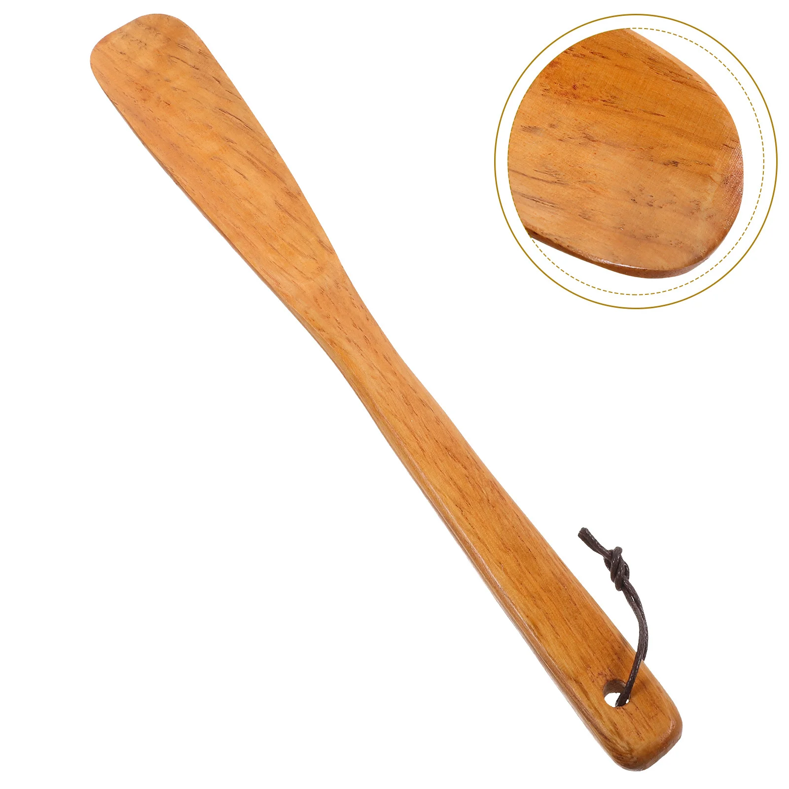 Horn Shoehorn Long Handle Shoehorn Durable Bamboo Travel Portable Wood Shoe Horn Shoe Accessory 
Horn Shoehorn Long Handle Shoehorn Durable Bamboo Travel Portable Wood Shoe Horn Shoe Accessory