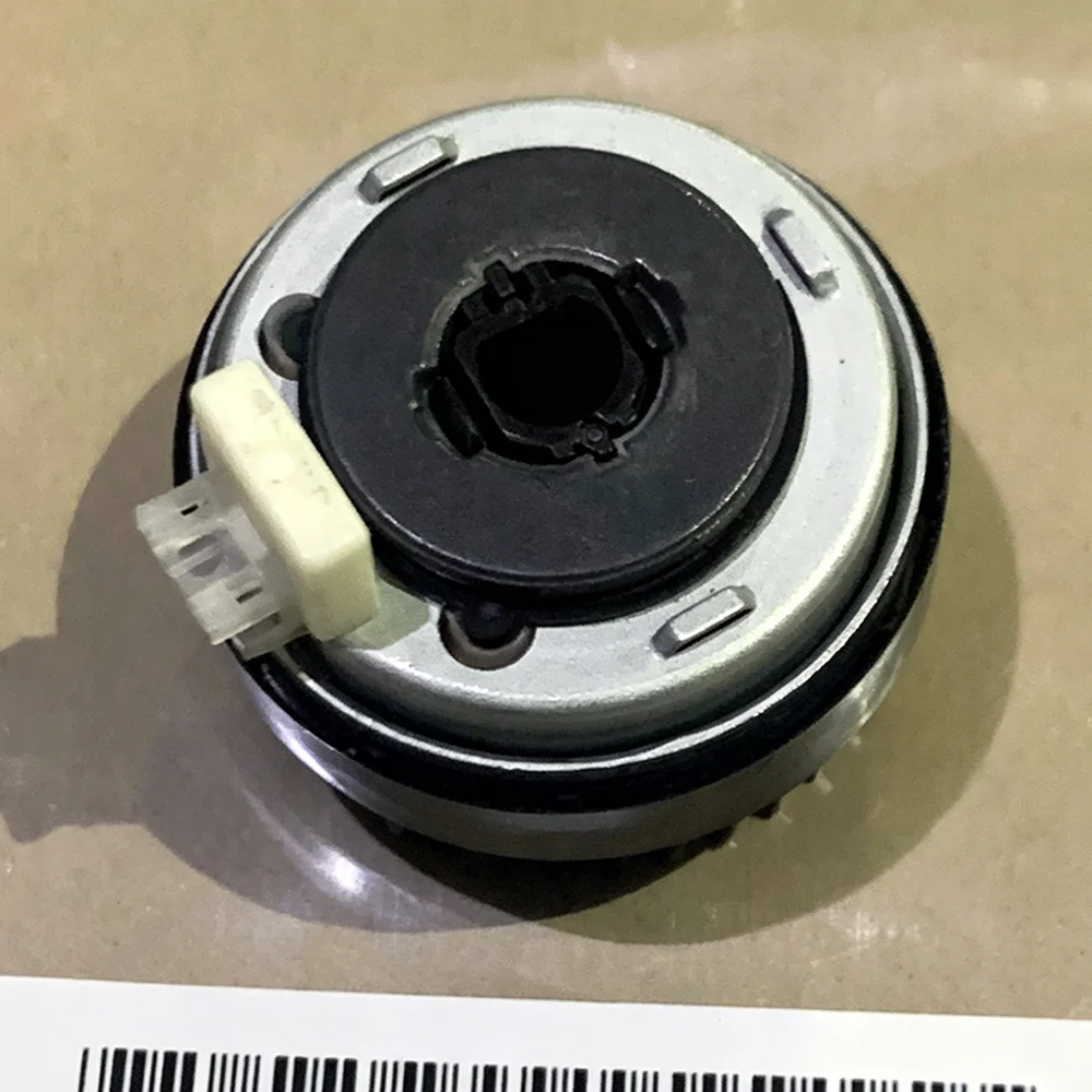 Original Disassembly Registration Clutch for Kyocera ECOSYS M4125idn M4132idn M4226idn M4230idn TASKalfa 3212i 4012i
Original Disassembly Registration Clutch for Kyocera ECOSYS M4125idn M4132idn M4226idn M4230idn TASKalfa 3212i 4012i