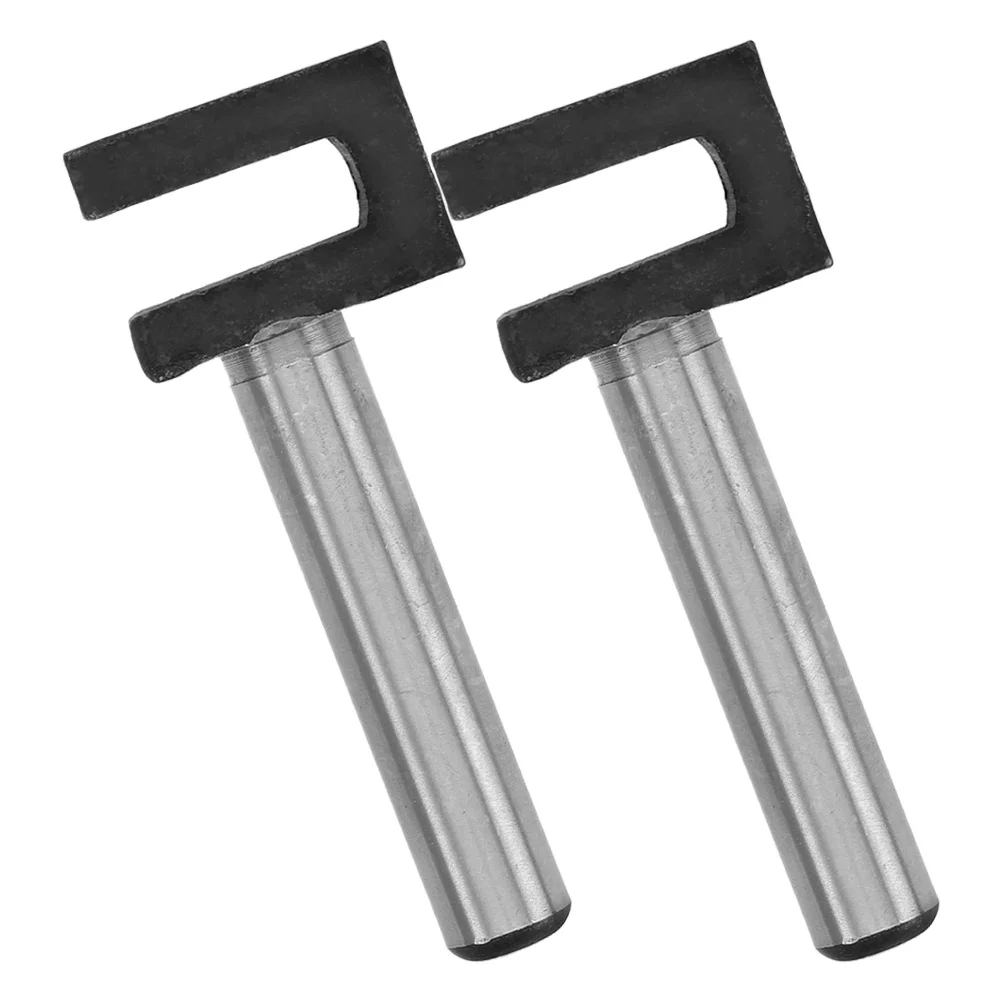 2 шт. сердцевины насоса для гидравлического домкрата, горизонтальные, сменные, с уплотнением, прочный железо-силиконовый материал, для авторемонта и строительства
2 шт. сердцевины насоса для гидравлического домкрата, горизонтальные, сменные, с уплотнением, прочный железо-силиконовый материал, для авторемонта и строительства