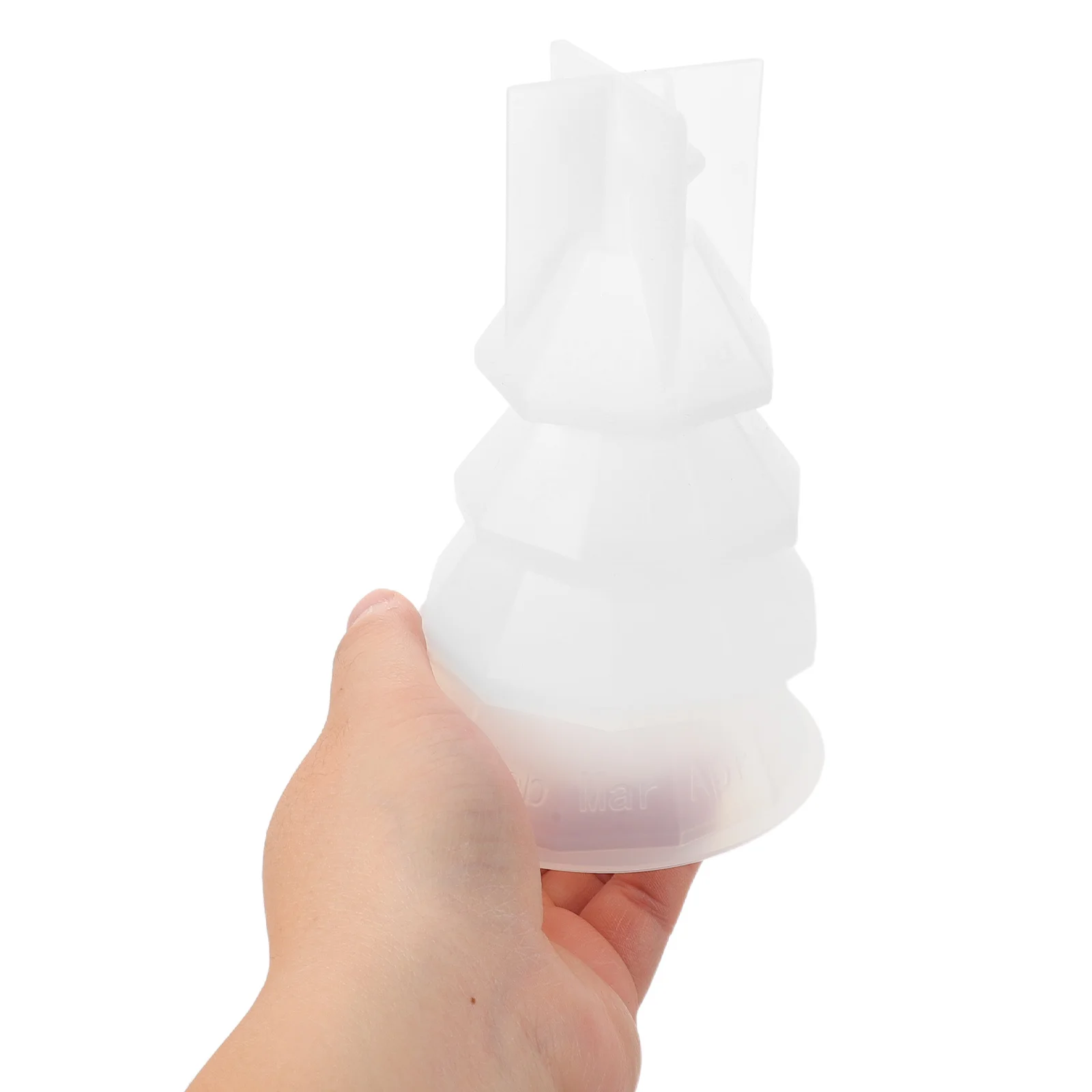 Modern Large Round Analog Wall Clock Non-Ticking Silent Quartz Movement Decorative Essential for Bedroom Office Kitchen
Modern Large Round Analog Wall Clock Non-Ticking Silent Quartz Movement Decorative Essential for Bedroom Office Kitchen