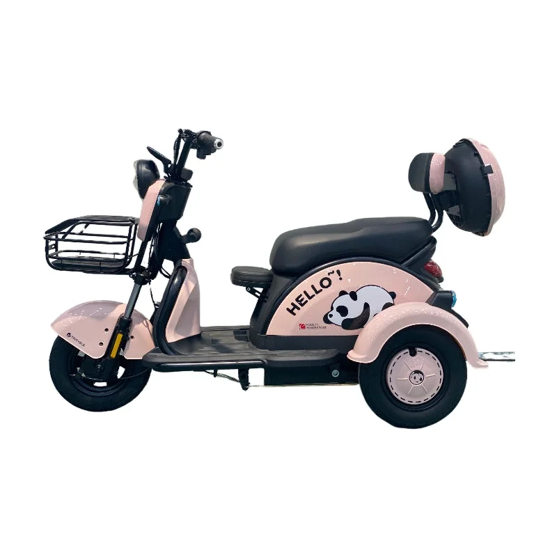 Multifunctional With Cabin China Electric Pedicab Tricycle Accessories for Wholesalescustom
Multifunctional With Cabin China Electric Pedicab Tricycle Accessories for Wholesalescustom