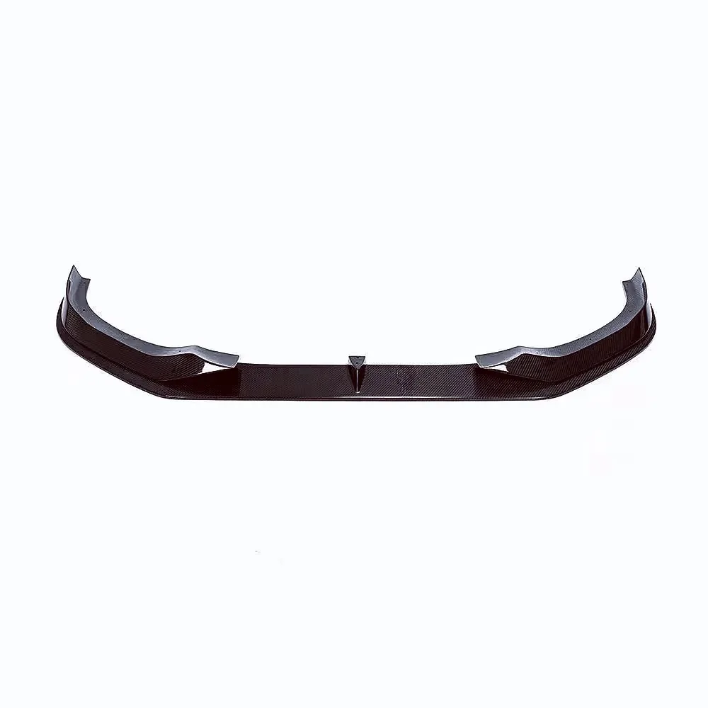 Carbon Fiber Front Bumper Edge Front Lip Body Kit For BMW 8 Series 840i G15 G14
Carbon Fiber Front Bumper Edge Front Lip Body Kit For BMW 8 Series 840i G15 G14