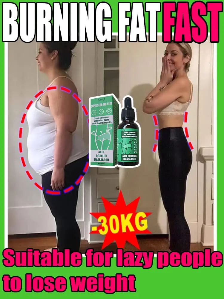 Feel Lighter & More Toned | Water Weight & Bloating Relief | for Metabolism & Defined Body
Feel Lighter & More Toned | Water Weight & Bloating Relief | for Metabolism & Defined Body