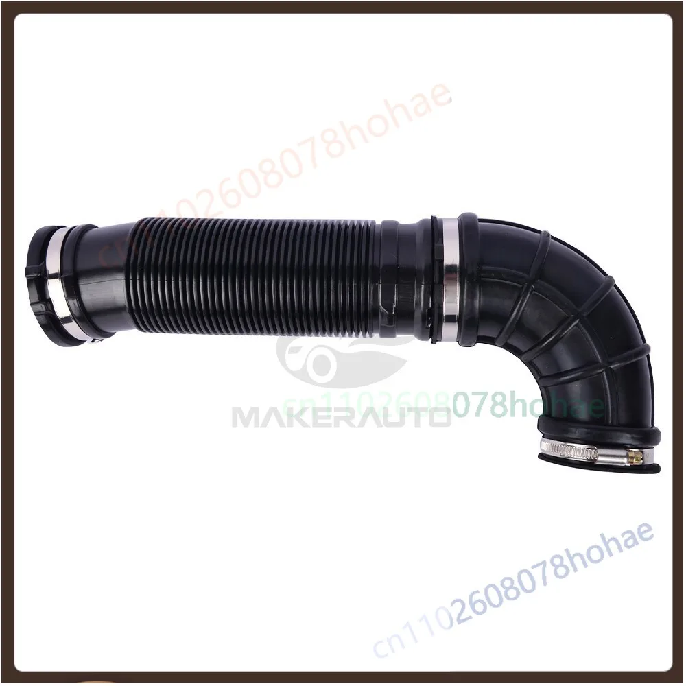 Engine Air Intake Hose for 2011-2016 Chevrolet Cruze Limited Eco 1.4L 13265784
Engine Air Intake Hose for 2011-2016 Chevrolet Cruze Limited Eco 1.4L 13265784