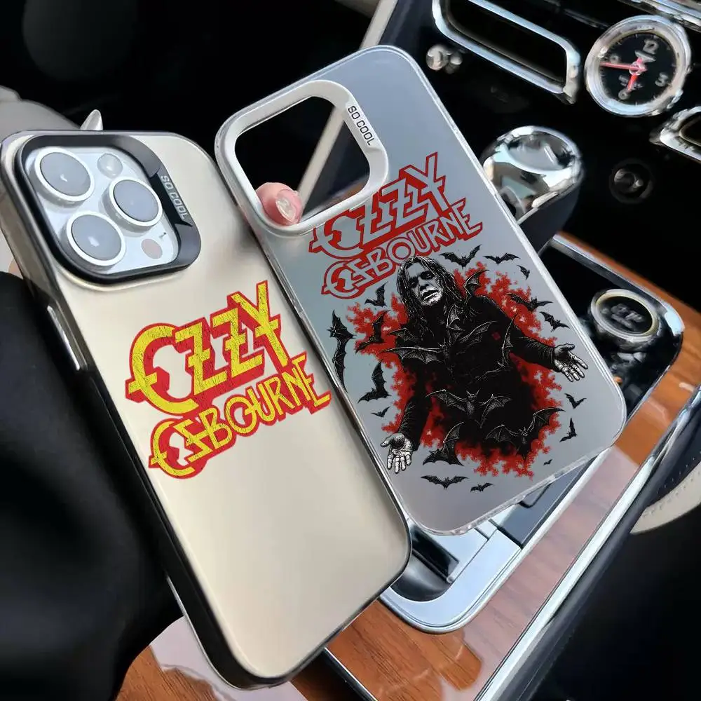 Music Band O-Ozzy Osbourne COOL Phone Case For IPhone 17,16,15,14,13,12,11,Mini,Pro,E,MAX White Candy Matte Cover
Music Band O-Ozzy Osbourne COOL Phone Case For IPhone 17,16,15,14,13,12,11,Mini,Pro,E,MAX White Candy Matte Cover