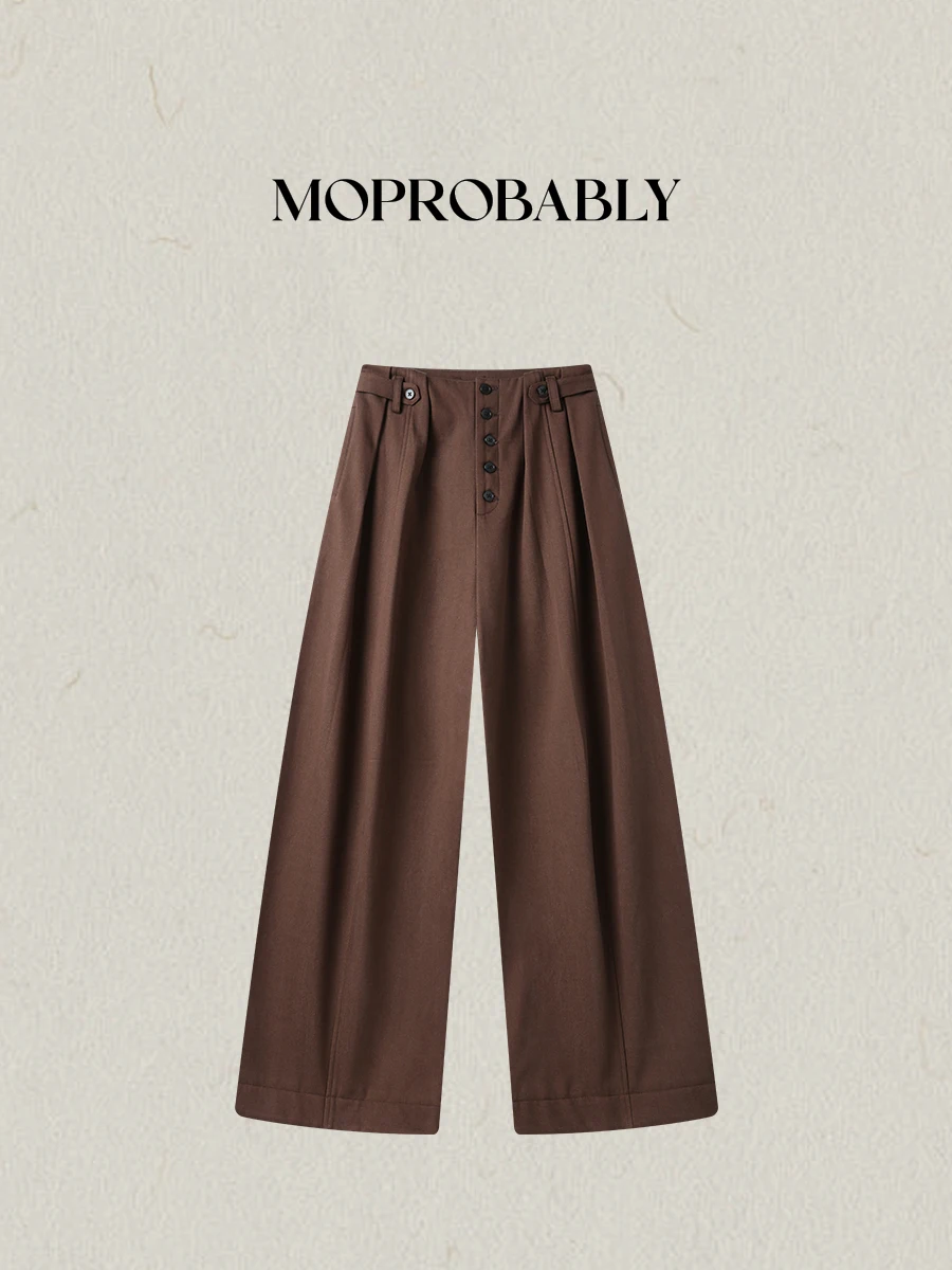 Модные повседневные брюки прямого кроя от Li Ynuo MPBY, универсальные облегающие длинные брюки из хлопка Lenzing для женщин
Модные повседневные брюки прямого кроя от Li Ynuo MPBY, универсальные облегающие длинные брюки из хлопка Lenzing для женщин