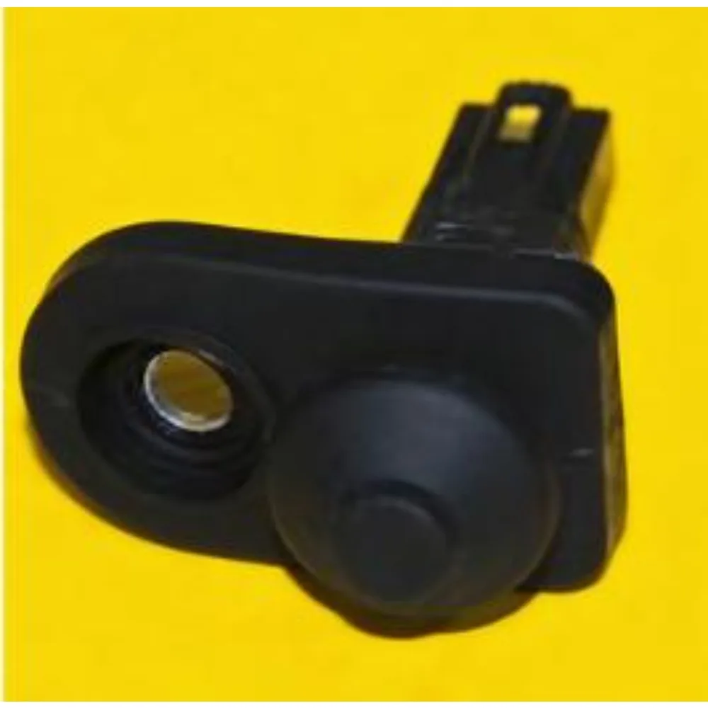 Door Lamp Sensor Induction Switch 1pc 2pcs for KIA K2 K4 K5 SportageR for Hyundai Mistra Sonata 2011 2012 2013 2014 2015 IX35
Door Lamp Sensor Induction Switch 1pc 2pcs for KIA K2 K4 K5 SportageR for Hyundai Mistra Sonata 2011 2012 2013 2014 2015 IX35