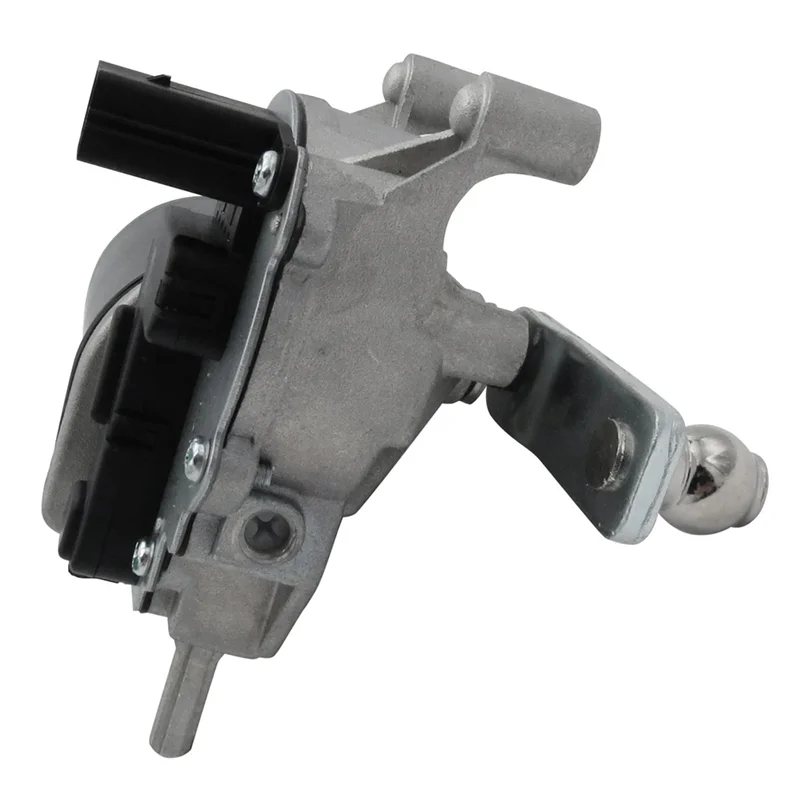 A04E-Car Front Windscreen Windshield Wiper Motor For Ford Fiesta MK5 Fusion LHD 2002-2012 2S6T17B571AD 2S6T17B571AC 404745
A04E-Car Front Windscreen Windshield Wiper Motor For Ford Fiesta MK5 Fusion LHD 2002-2012 2S6T17B571AD 2S6T17B571AC 404745