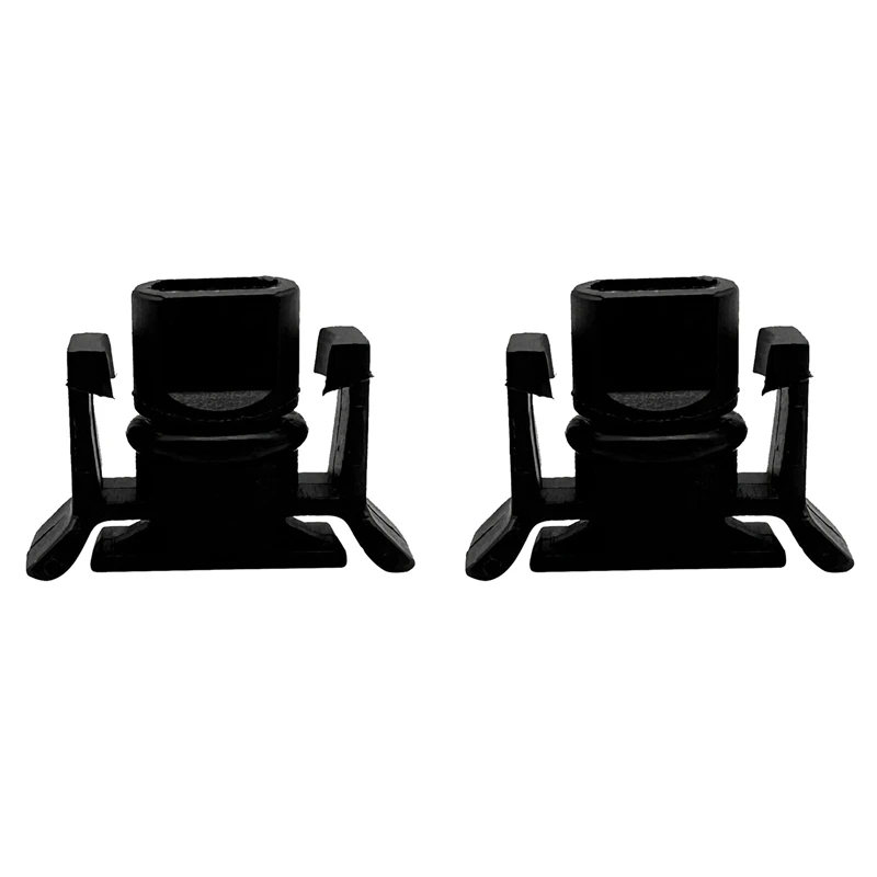 2X Car Engine Coolant Reservoir Drain Plug AV6Z-8K103-A For Ford Fiesta Focus 2012-2019 Ecosport Water Tank Plug-A38G
2X Car Engine Coolant Reservoir Drain Plug AV6Z-8K103-A For Ford Fiesta Focus 2012-2019 Ecosport Water Tank Plug-A38G