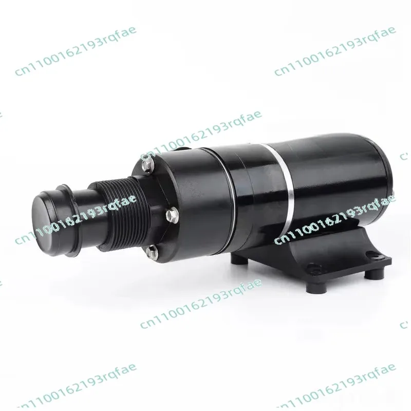 Насос для отвода сточных вод MP-4500 для автодомов, яхт, бытового использования, ванных комнат, кухонь, очистки отходов и сточных вод
Насос для отвода сточных вод MP-4500 для автодомов, яхт, бытового использования, ванных комнат, кухонь, очистки отходов и сточных вод