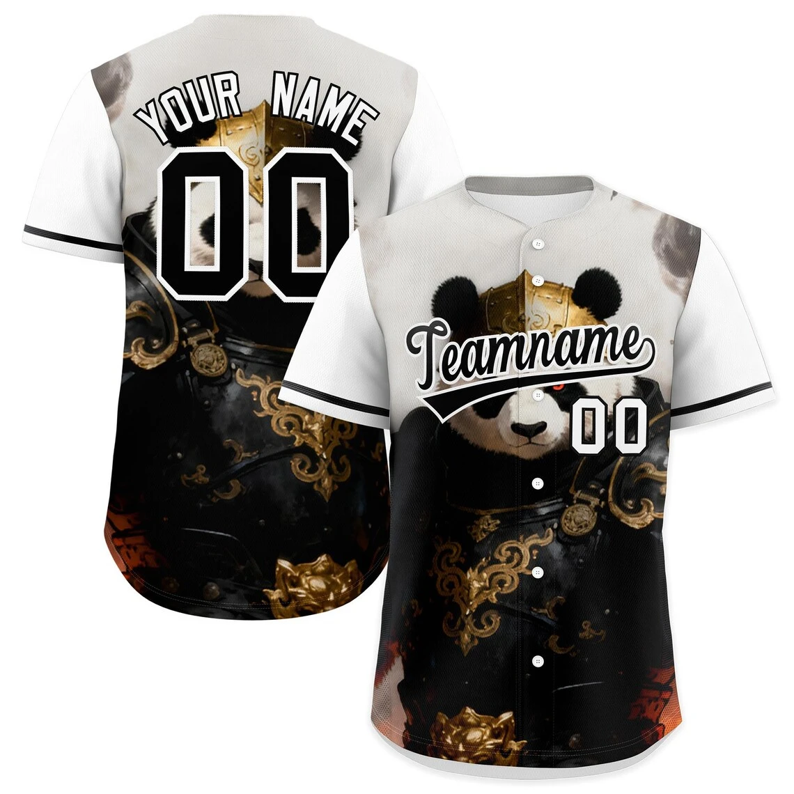 3D Print Cartoon Animal Baseball Jersey Personalized Team Name Number Lion Graphic Sports Uniform Wholesale Fast Dropshipping
3D Print Cartoon Animal Baseball Jersey Personalized Team Name Number Lion Graphic Sports Uniform Wholesale Fast Dropshipping