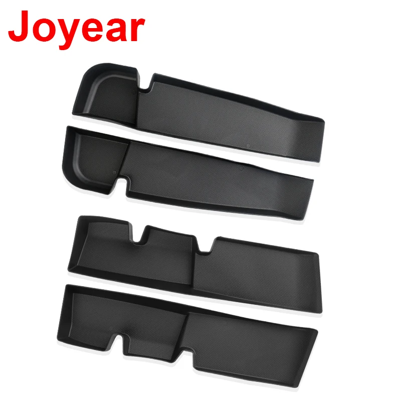 For Toyota Highlander XU70 2022 Car Door Anti-skid Pad Waterproof Dust-proof Wear-resistant Dirty-resistant Interior Accessories
For Toyota Highlander XU70 2022 Car Door Anti-skid Pad Waterproof Dust-proof Wear-resistant Dirty-resistant Interior Accessories